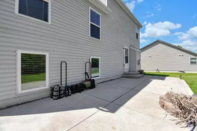 7842 Narrow Leaf Court, Blacklick, OH 43004 - Photo 34