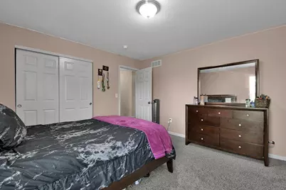 7842 Narrow Leaf Court, Blacklick, OH 43004 - Photo 22
