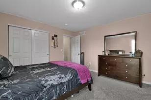 7842 Narrow Leaf Ct, Blacklick, OH 43004 - Photo 22