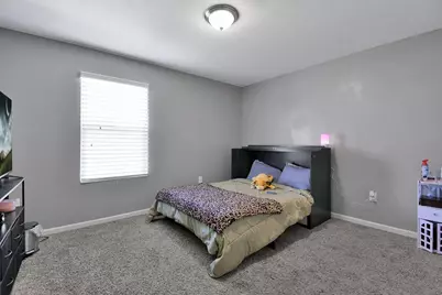 7842 Narrow Leaf Court, Blacklick, OH 43004 - Photo 24