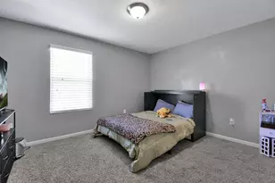 7842 Narrow Leaf Ct, Blacklick, OH 43004 - Photo 24