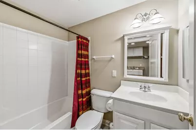 124 Braddington Court, Delaware, OH 43015 - Photo 36