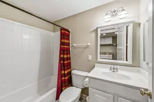 124 Braddington Ct, Delaware, OH 43015 - Photo 36