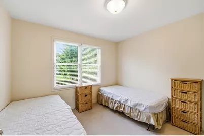 124 Braddington Court, Delaware, OH 43015 - Photo 20