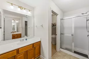 124 Braddington Ct, Delaware, OH 43015 - Photo 26