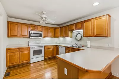 124 Braddington Court, Delaware, OH 43015 - Photo 14