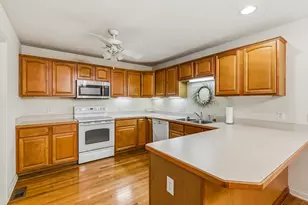 124 Braddington Ct, Delaware, OH 43015 - Photo 14
