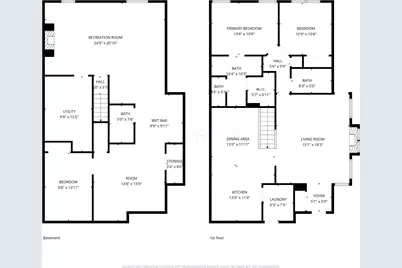 124 Braddington Court, Delaware, OH 43015 - Photo 42