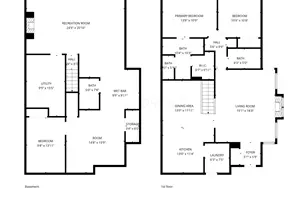 124 Braddington Ct, Delaware, OH 43015 - Photo 42