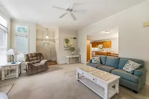 124 Braddington Ct, Delaware, OH 43015 - Photo 10