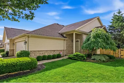 124 Braddington Court, Delaware, OH 43015 - Photo 2