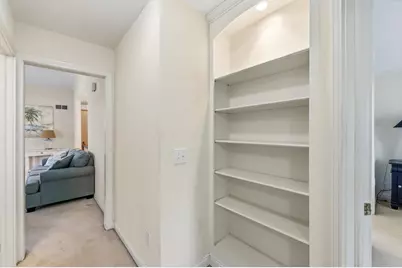 124 Braddington Court, Delaware, OH 43015 - Photo 22