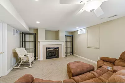 124 Braddington Court, Delaware, OH 43015 - Photo 30
