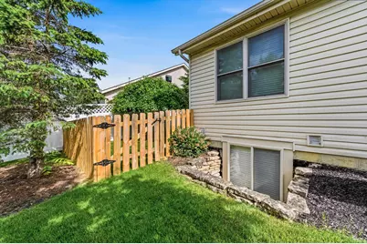 124 Braddington Court, Delaware, OH 43015 - Photo 6