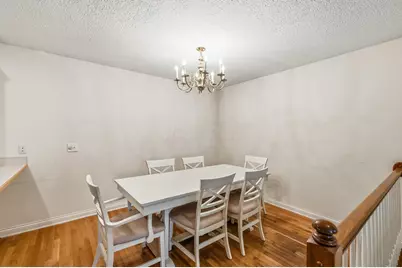 124 Braddington Court, Delaware, OH 43015 - Photo 12