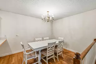 124 Braddington Ct, Delaware, OH 43015 - Photo 12