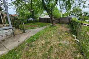 1462 Hildreth Ave, Columbus, OH 43203 - Photo 4