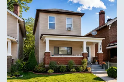1462 Hildreth Avenue, Columbus, OH 43203 - Photo 1