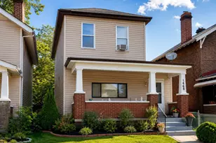 1462 Hildreth Ave, Columbus, OH 43203 - Photo 1