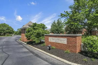 3886 Sandstone Circle, Powell, OH 43065 - Photo 30