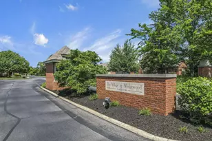 3886 Sandstone Cir, Powell, OH 43065 - Photo 30