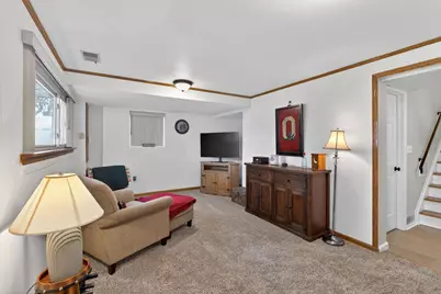 6576 Carriage Lane, Reynoldsburg, OH 43068 - Photo 12