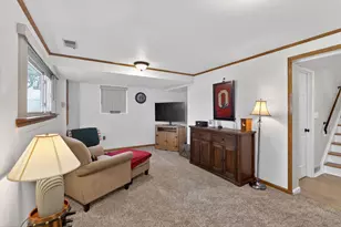 6576 Carriage Ln, Reynoldsburg, OH 43068 - Photo 12