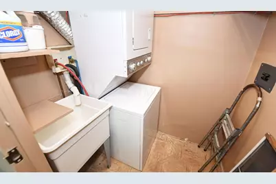 1620 E Broad Street #402, Columbus, OH 43203 - Photo 26