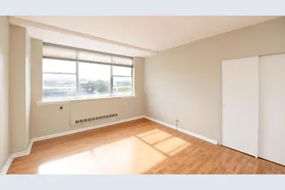 1620 E Broad Street #402, Columbus, OH 43203 - Photo 14