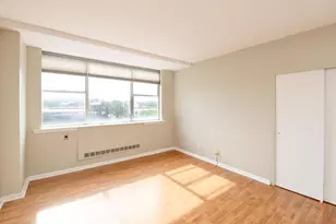 1620 E Broad St, Columbus, OH 43203 - Photo 14