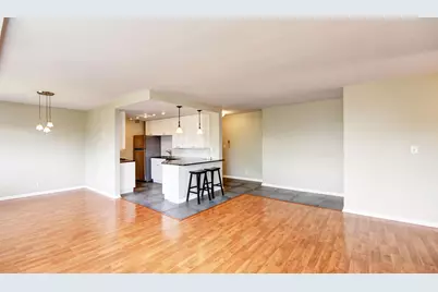 1620 E Broad Street #402, Columbus, OH 43203 - Photo 10