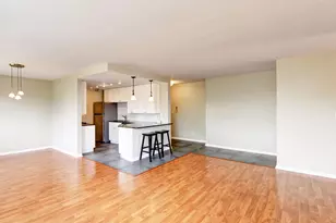 1620 E Broad St, Columbus, OH 43203 - Photo 10
