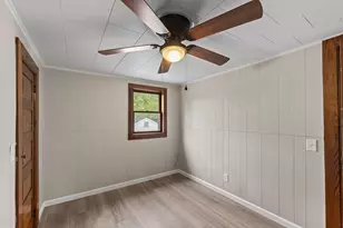 538 Cherry St, Marion, OH 43302 - Photo 30