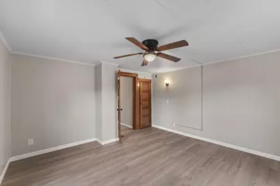 538 Cherry Street, Marion, OH 43302 - Photo 26