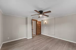 538 Cherry St, Marion, OH 43302 - Photo 26