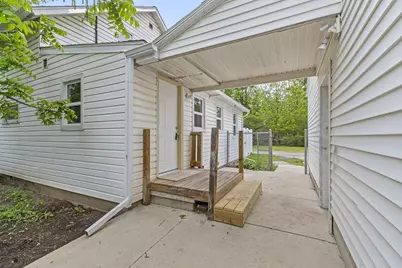 538 Cherry Street, Marion, OH 43302 - Photo 32