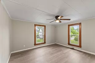 538 Cherry St, Marion, OH 43302 - Photo 24