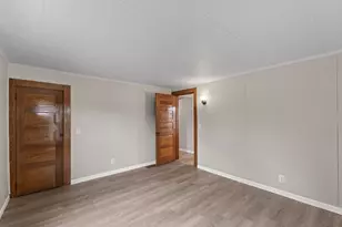 538 Cherry St, Marion, OH 43302 - Photo 28