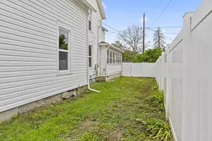 538 Cherry St, Marion, OH 43302 - Photo 36