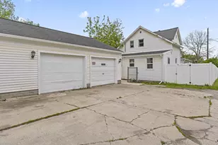 538 Cherry St, Marion, OH 43302 - Photo 34