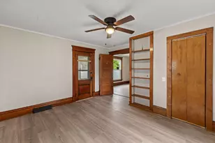 538 Cherry St, Marion, OH 43302 - Photo 10