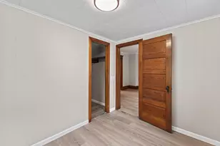538 Cherry St, Marion, OH 43302 - Photo 18