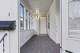 538 Cherry St, Marion, OH 43302 - Photo 4