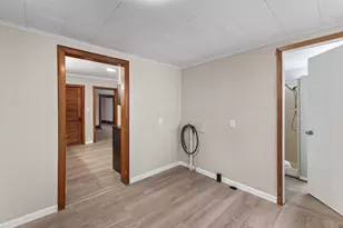538 Cherry St, Marion, OH 43302 - Photo 20
