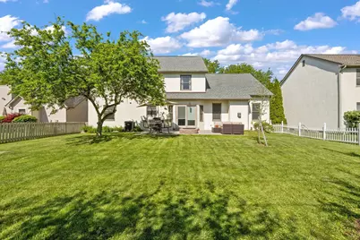 370 Potomac Avenue, Westerville, OH 43082 - Photo 48