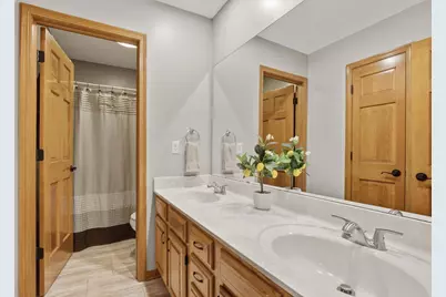 370 Potomac Avenue, Westerville, OH 43082 - Photo 26