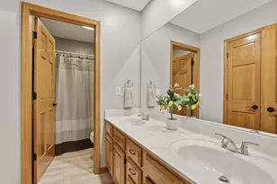370 Potomac Ave, Westerville, OH 43082 - Photo 26