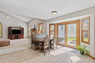 370 Potomac Avenue, Westerville, OH 43082 - Photo 16