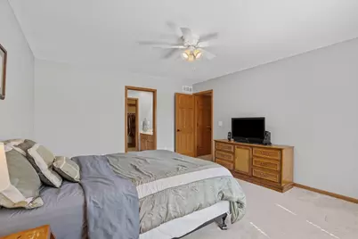 370 Potomac Avenue, Westerville, OH 43082 - Photo 24