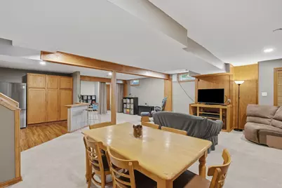 370 Potomac Avenue, Westerville, OH 43082 - Photo 42